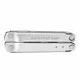 Leatherman Bond Multi-Tool - Multi-Tools - 832936 - 3
