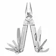 Leatherman Bond Multi-Tool - Multi-Tools - 832936 - 1