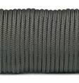 Paracord Rope 275 Army Green, 10m - Ropes and Cords - 1676 - 1
