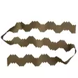 Savotta Camo Scrim Kit Camouflage Ribbons, Green - Camouflage Fabrics and Accessories - 165111036 - 1
