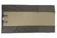 Savotta FDF Sleeping Pad SA - Tactical Sleeping Pad - Sleeping Bags and Pads - 145030036 - 2