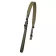 Savotta Griffin Sling MOD Weapon Strap, Green - Gun Slings - 130508536 - 1