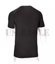 T.O.R.D. Technical T-Shirt, Black - T-Shirts - 32236 - 2