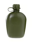 US Field Bottle 1 L, Green - Field Bottles - 110986 - 1