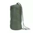 Summer Sleeping Bag Fleece, Green, Fosco - Sleeping Bags and Pads - 313216 - 3