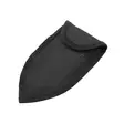 Folding Mini Shovel with Storage Bag, Fosco - Shovels - 433106 - 4