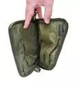 Marras Admin M Medium Tactical Pouch, M05 - Vertical Pockets - 800916 - 3