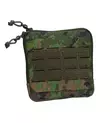 Marras Admin M Medium Tactical Pouch, M05 - Vertical Pockets - 800916 - 1