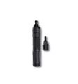 Aquamira Tactical Frontier Pro Ultralight Water Filter - Water Purification Tools - 67106 - 3