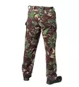 British DPM Hot Weather Trousers, Surplus - Tactical Pants - 601230-72-76 - 2