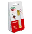 Care Plus Tick-Out Ticks-2-Go Tick Remover - First Aid Supplies - 38496 - 2