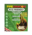 FireDragon Tablets, 6 pcs / pack - Fuels and Gases - CN346 - 2