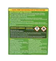 FireDragon Tablets, 6 pcs / pack - Fuels and Gases - CN346 - 3