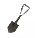 Dutch Tri-fold Field Shovel, Surplus - Shovels - 600726 - 1