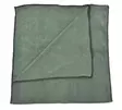 Dutch Microfiber Towel, 90 x 40 cm, Surplus - Travel Towels - 616076 - 2
