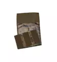 Marras IFAK First Aid Pouch, M05 - First Aid Pouches - 800906 - 4