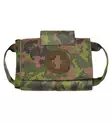 Marras IFAK First Aid Pouch, M05 - First Aid Pouches - 800906 - 1