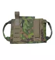 Marras IFAK First Aid Pouch, M05 - First Aid Pouches - 800906 - 2