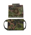 Marras IFAK First Aid Pouch, M05 - First Aid Pouches - 800906 - 3