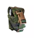 Marras Single Grenade Pouch, M05 - Throwing Pockets - 800926 - 5