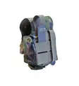 Marras Single Grenade Pouch, M05 - Throwing Pockets - 800926 - 6