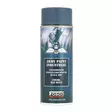 RAF Blue Spray Paint, Fosco - Spray Paints - 469312-156 - 1