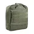 Tasmanian Tiger Tac Pouch 6 IRR - Vertical Pockets - 7096 - 1