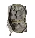 Tasmanian Tiger Tac Pouch 6 IRR - Vertical Pockets - 7096 - 3