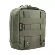 Tasmanian Tiger Tac Pouch 6 IRR - Vertical Pockets - 7096 - 2