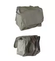 Tasmanian Tiger Tac Pouch 6 IRR - Vertical Pockets - 7096 - 4