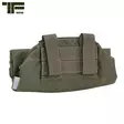 TF-2215 Dump Pocket, Ranger Green - Dump Pockets - 359556 - 3