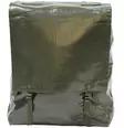 Czech M85 Vinyl Backpack, Surplus - Backpacks - 630166 - 1