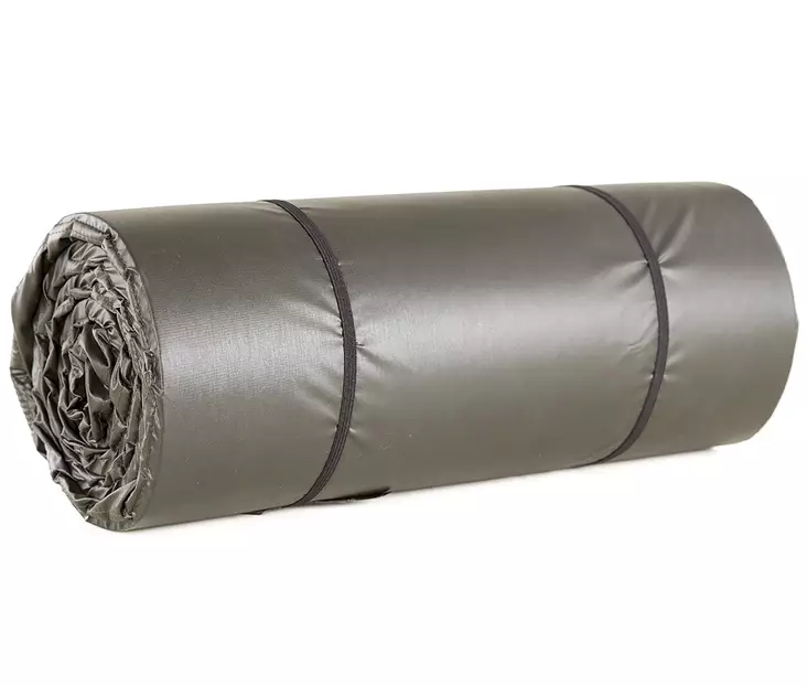 Savotta FDF Sleeping Pad SA - Tactical Sleeping Pad - Sleeping Bags and Pads - 145030036 - 1