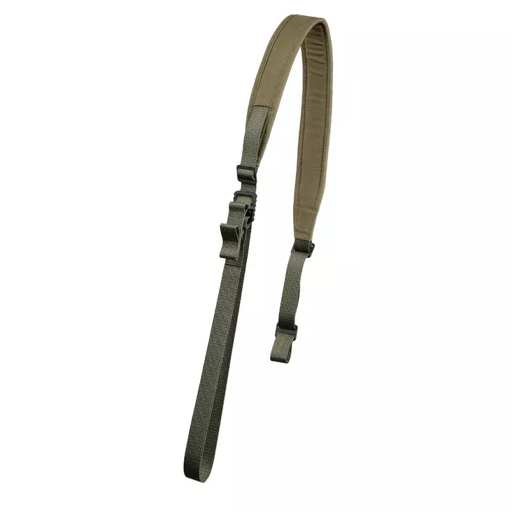 Savotta Griffin Sling MOD Weapon Strap, Green - Gun Slings - 130508536 - 1
