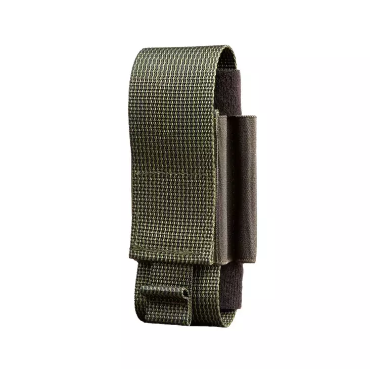 Savotta Tourniquet Pouch, Compression Band Pocket - First Aid Pouches - 110029536 - 1