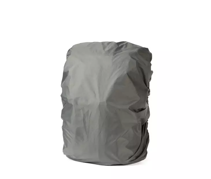 Savotta Rain Cover for Backpack, Olive Green - Rain Covers for Backpacks and Travel Bags - 150010136 - 1