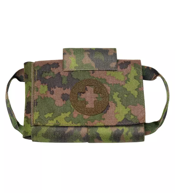 Marras IFAK First Aid Pouch, M05 - First Aid Pouches - 800906 - 1
