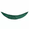 Amazonas Underquilt, XXL for Hammocks 300-350 cm, Green - Hammock Accessories - 1030197 - 1