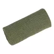 BCB First Aid Bandage II 15 cm x 145-180 cm - First Aid Supplies - 469447 - 4