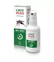 Care Plus Anti-Insect Deet 40% Insect Repellent Spray 60ml - First Aid Supplies - 32937 - 1