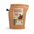 Grower Coffee Guatemala Expedition Coffee for 2 Cups, Fair Trade & Organic - Coffee and Tea - 100317 - 1