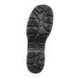 Haix Airpower XR1 Professional Boots - Boots and High-top Boots - 605117 - 2