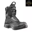 Haix Airpower XR91 tactical boot for professionals - Boots and High-top Boots - 605207 - 1