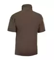 Invader Gear Combat Shirt Short Sleeve, Ranger Green - Tactical Shirts - 26857 - 3