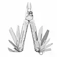 Leatherman Rebar with Nylon Sheath - Multi-Tools - 831557 - 1