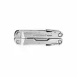 Leatherman Rebar with Nylon Sheath - Multi-Tools - 831557 - 3