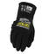 Mechanix SpeedKnit Thermal Winter Gloves - Tactical Gloves - S4DP-05-7 - 1