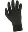 Mechanix SpeedKnit Thermal Winter Gloves - Tactical Gloves - S4DP-05-7 - 2