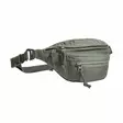 Tasmanian Tiger Modular Hip Bag IRR - Bags - 7057 - 1