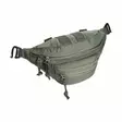 Tasmanian Tiger Modular Hip Bag IRR - Bags - 7057 - 6